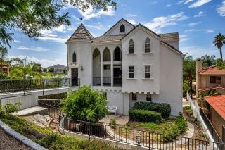30062 Big Range, Canyon Lake, CA 92587