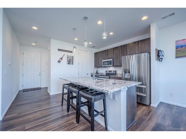 4761 Native Birch Ln, Castle Rock, CO 80104
