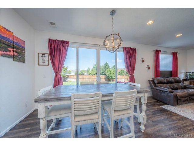 4761 Native Birch Ln, Castle Rock, CO 80104