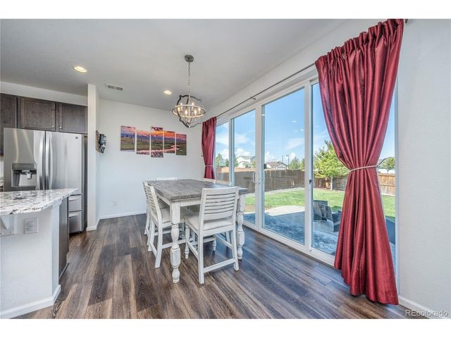 4761 Native Birch Ln, Castle Rock, CO 80104