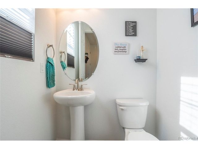 4761 Native Birch Ln, Castle Rock, CO 80104