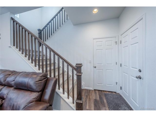 4761 Native Birch Ln, Castle Rock, CO 80104
