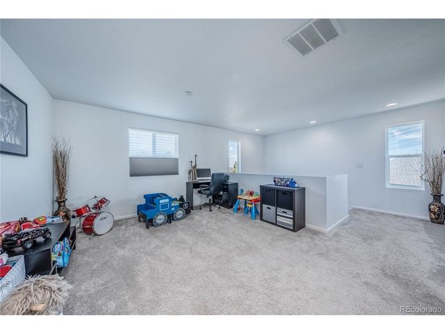 4761 Native Birch Ln, Castle Rock, CO 80104