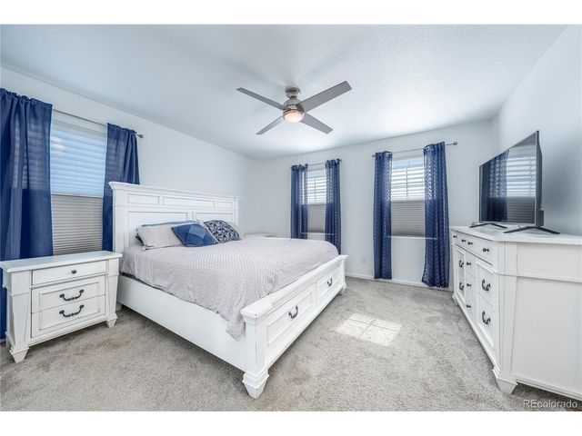 4761 Native Birch Ln, Castle Rock, CO 80104