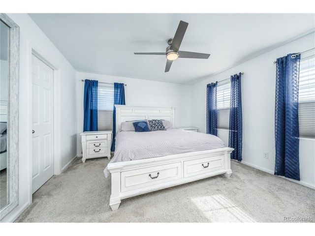 4761 Native Birch Ln, Castle Rock, CO 80104