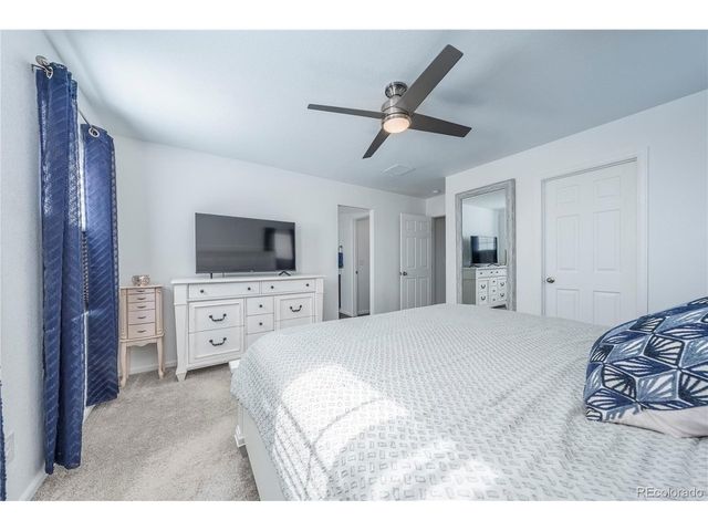 4761 Native Birch Ln, Castle Rock, CO 80104