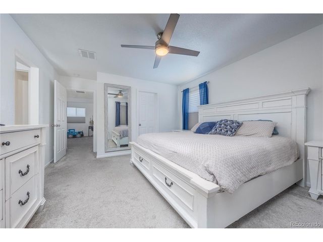 4761 Native Birch Ln, Castle Rock, CO 80104