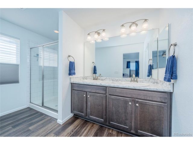 4761 Native Birch Ln, Castle Rock, CO 80104