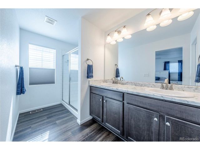 4761 Native Birch Ln, Castle Rock, CO 80104