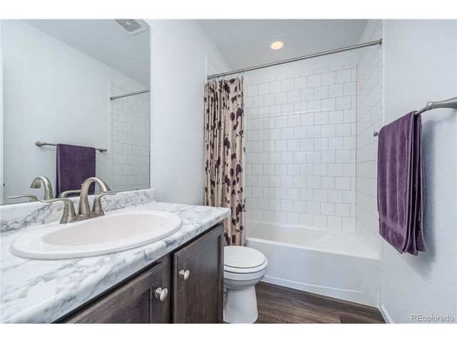 4761 Native Birch Ln, Castle Rock, CO 80104