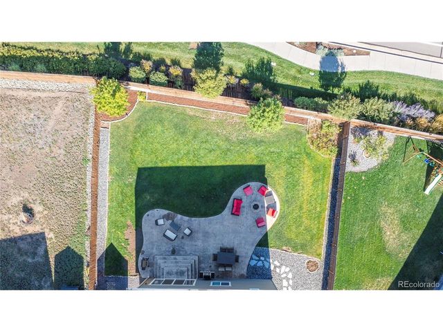 4761 Native Birch Ln, Castle Rock, CO 80104