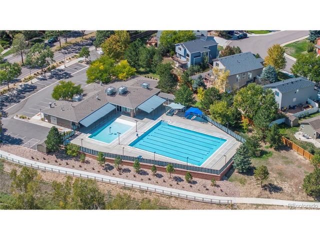 4761 Native Birch Ln, Castle Rock, CO 80104