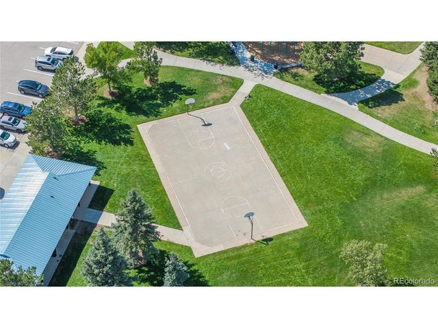 4761 Native Birch Ln, Castle Rock, CO 80104