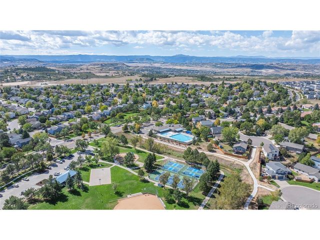 4761 Native Birch Ln, Castle Rock, CO 80104