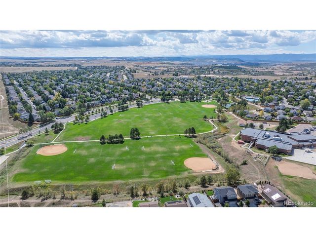4761 Native Birch Ln, Castle Rock, CO 80104