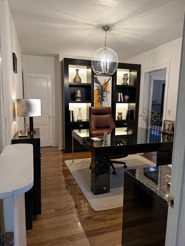 752 Florence Cir, Madison, TN 37115