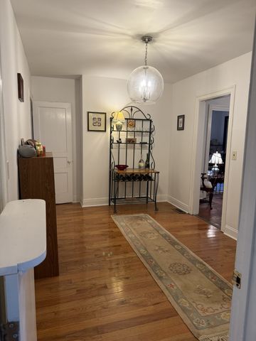 752 Florence Cir, Madison, TN 37115