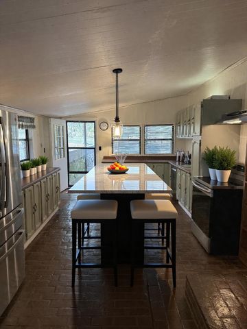 752 Florence Cir, Madison, TN 37115