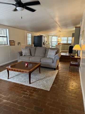 752 Florence Cir, Madison, TN 37115