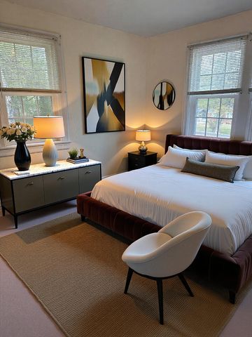 752 Florence Cir, Madison, TN 37115