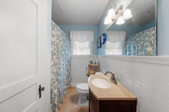 752 Florence Cir, Madison, TN 37115