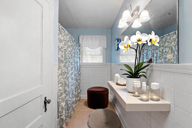 752 Florence Cir, Madison, TN 37115