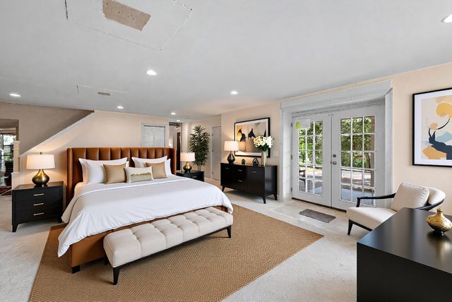 752 Florence Cir, Madison, TN 37115