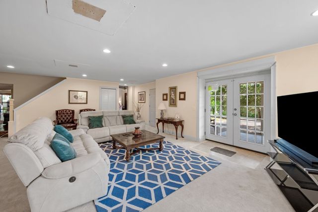 752 Florence Cir, Madison, TN 37115