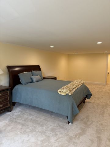 752 Florence Cir, Madison, TN 37115