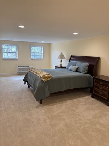 752 Florence Cir, Madison, TN 37115