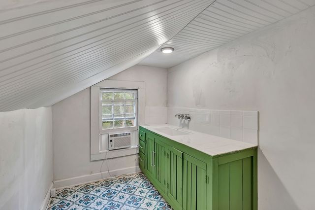 752 Florence Cir, Madison, TN 37115