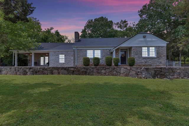 752 Florence Cir, Madison, TN 37115