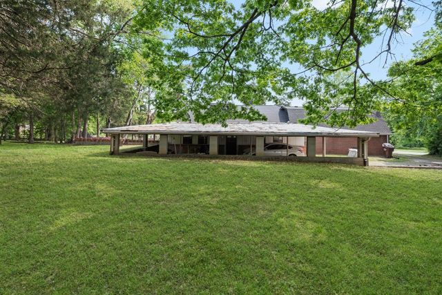 752 Florence Cir, Madison, TN 37115