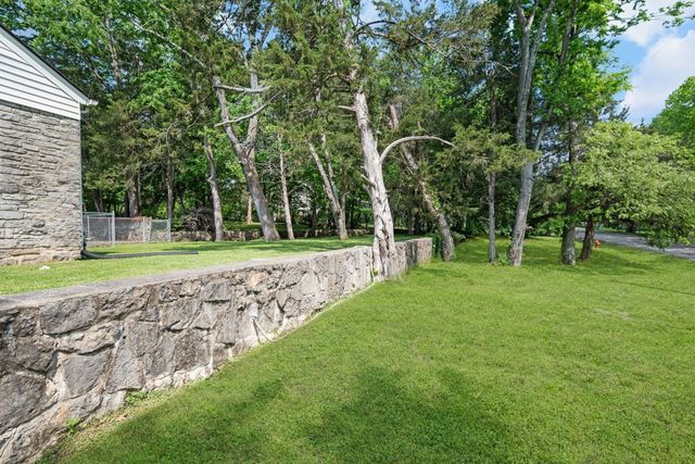 752 Florence Cir, Madison, TN 37115