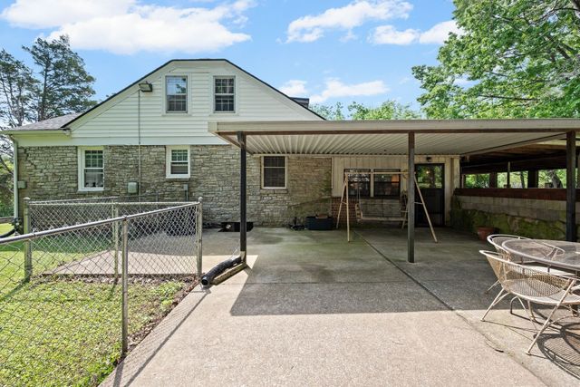 752 Florence Cir, Madison, TN 37115