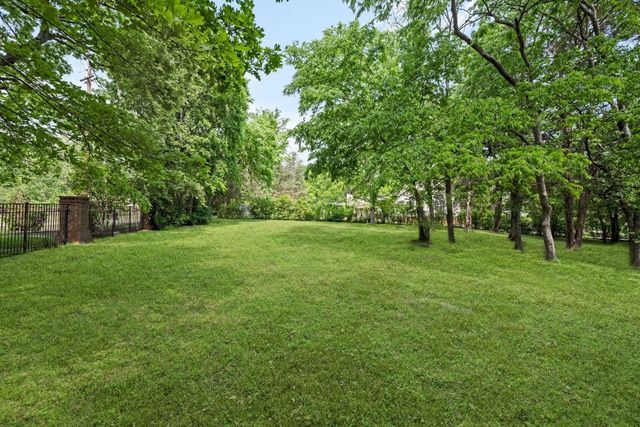 752 Florence Cir, Madison, TN 37115