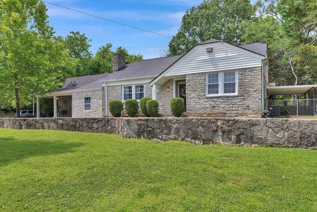 752 Florence Cir, Madison, TN 37115