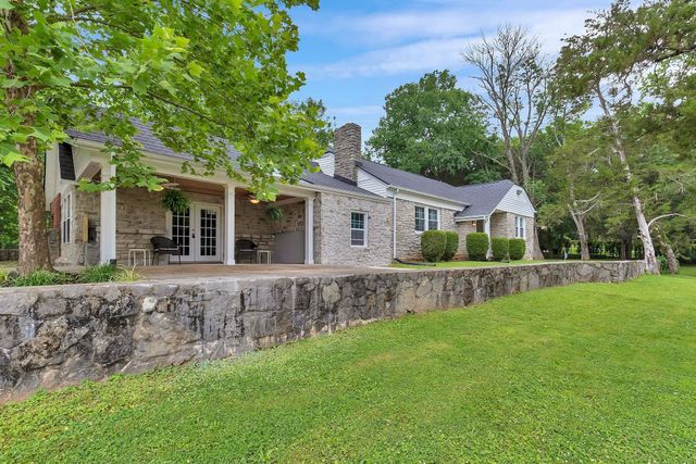 752 Florence Cir, Madison, TN 37115