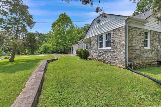 752 Florence Cir, Madison, TN 37115