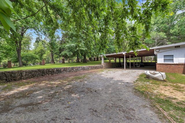 752 Florence Cir, Madison, TN 37115