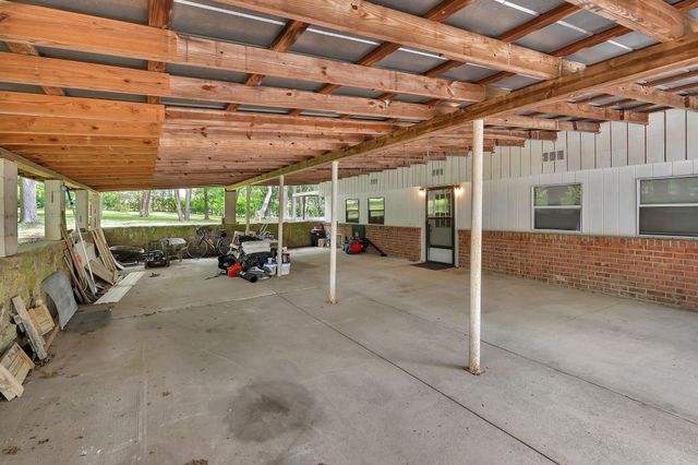 752 Florence Cir, Madison, TN 37115