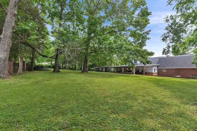 752 Florence Cir, Madison, TN 37115