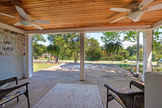 752 Florence Cir, Madison, TN 37115