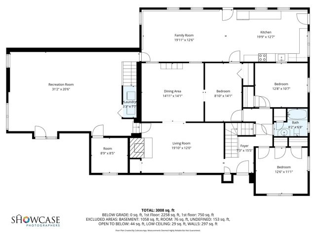 752 Florence Cir, Madison, TN 37115