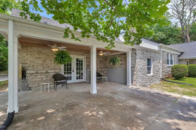 752 Florence Cir, Madison, TN 37115