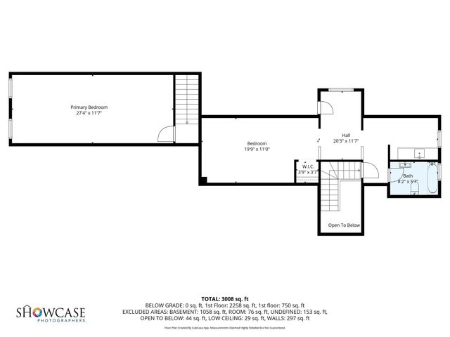 752 Florence Cir, Madison, TN 37115