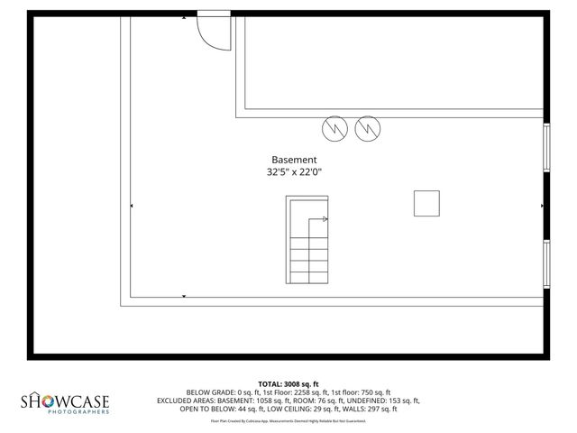 752 Florence Cir, Madison, TN 37115