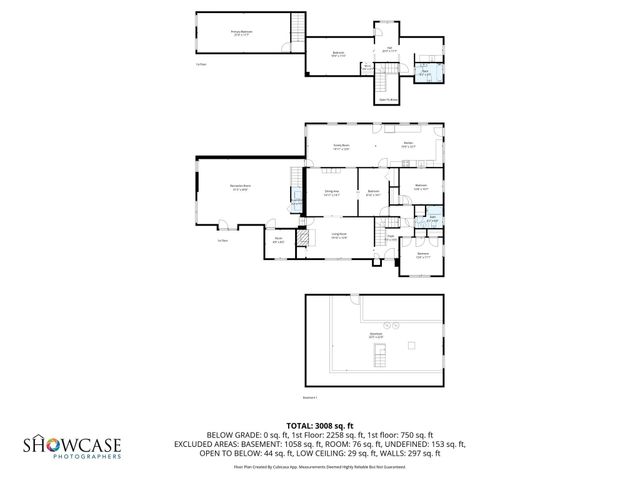 752 Florence Cir, Madison, TN 37115