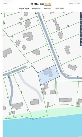 752 Florence Cir, Madison, TN 37115