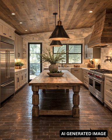 752 Florence Cir, Madison, TN 37115